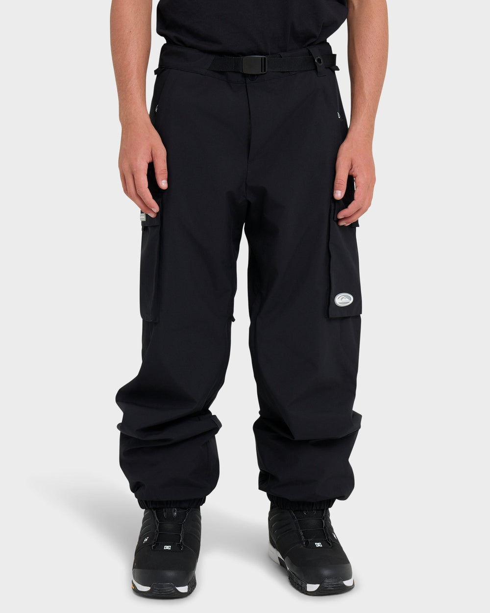 Snow Down Snow Pant