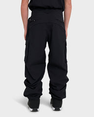 Snow Down Snow Pant