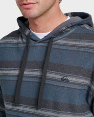 Great Otway Sweatshirt - Phantom