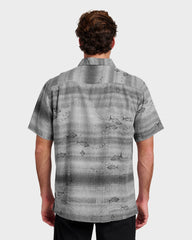 Waterman Go Fish Shirt - Phantom