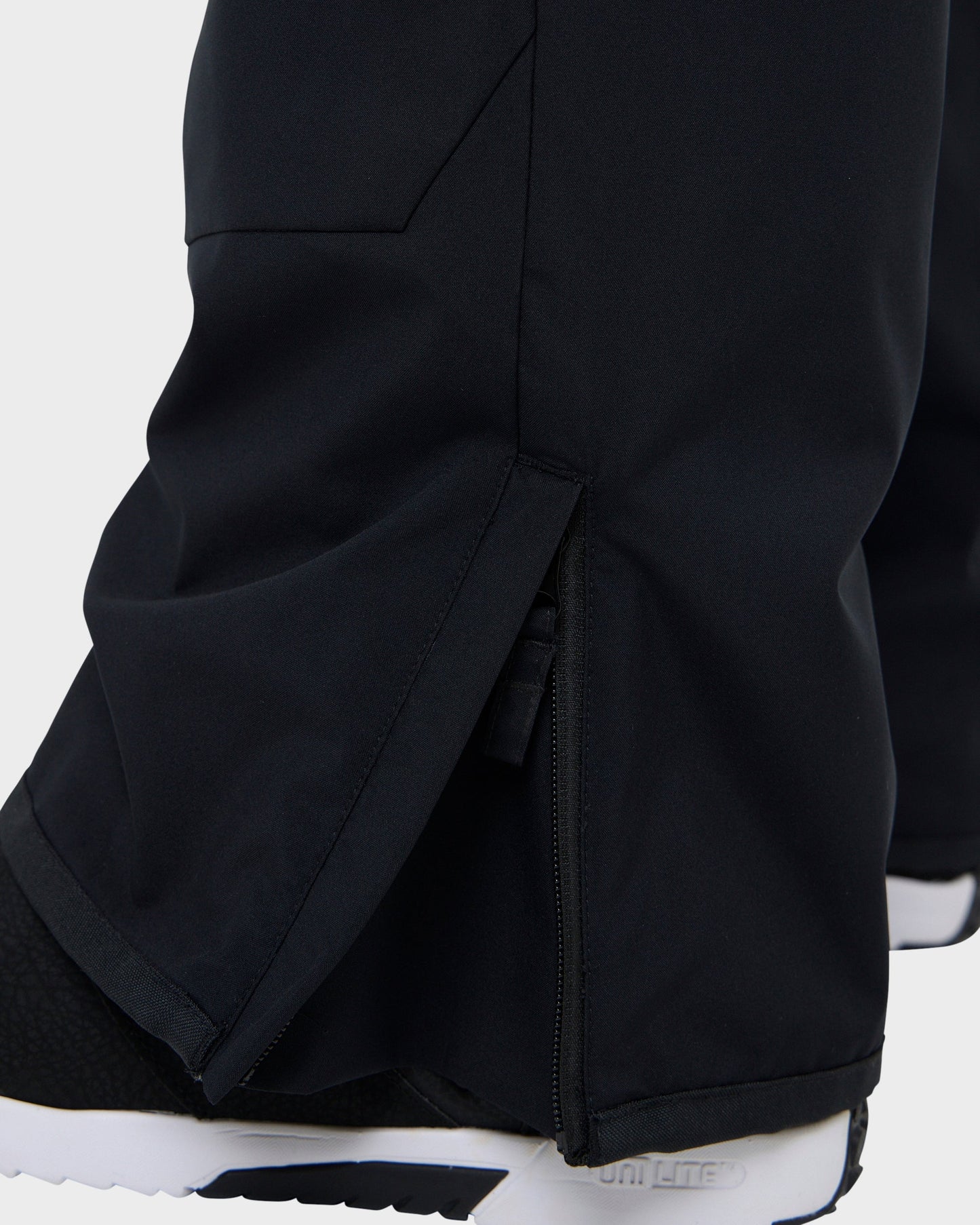 Utility Snow Bib
