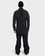 Utility Snow Bib