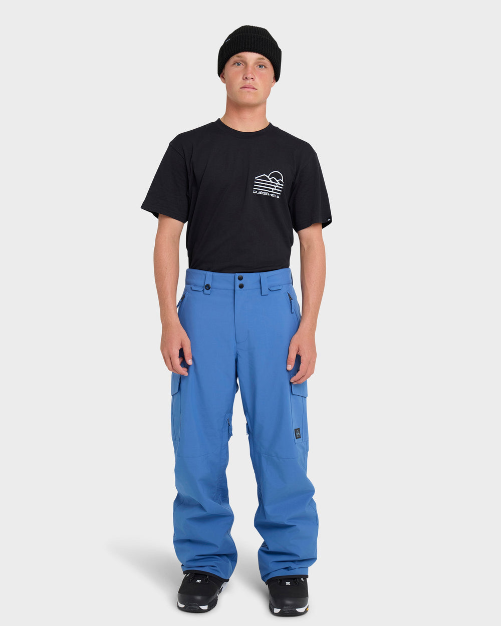 Porter Snow Pant