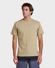 Wild West Classic T-shirt - Seneca Rock