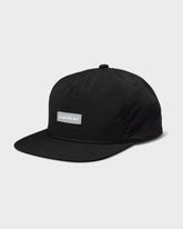 Like Water Hat - Black
