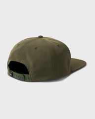 Dna Corp Hat - Army