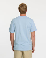 Blue Baloon Classic T-shirt - Skyway