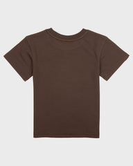 BinkyBro x Quiksilver Surf Club T-Shirt