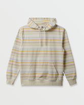 Great Otway Hoodie - Off White