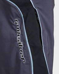 Surfsilk Gravity 21" Boardshorts - Graystone