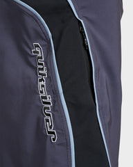 Surfsilk Gravity 21" Boardshorts - Graystone