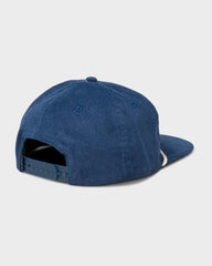 Axis Hat - Navy