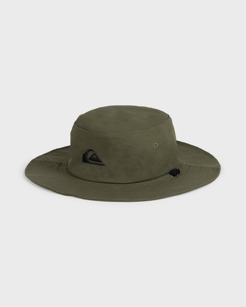 Bushmaster Hat - Army