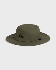 Bushmaster Hat - Army