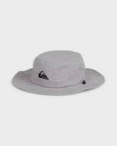 Bushmaster Hat - Sleet