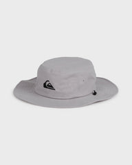 Bushmaster Hat - Sleet