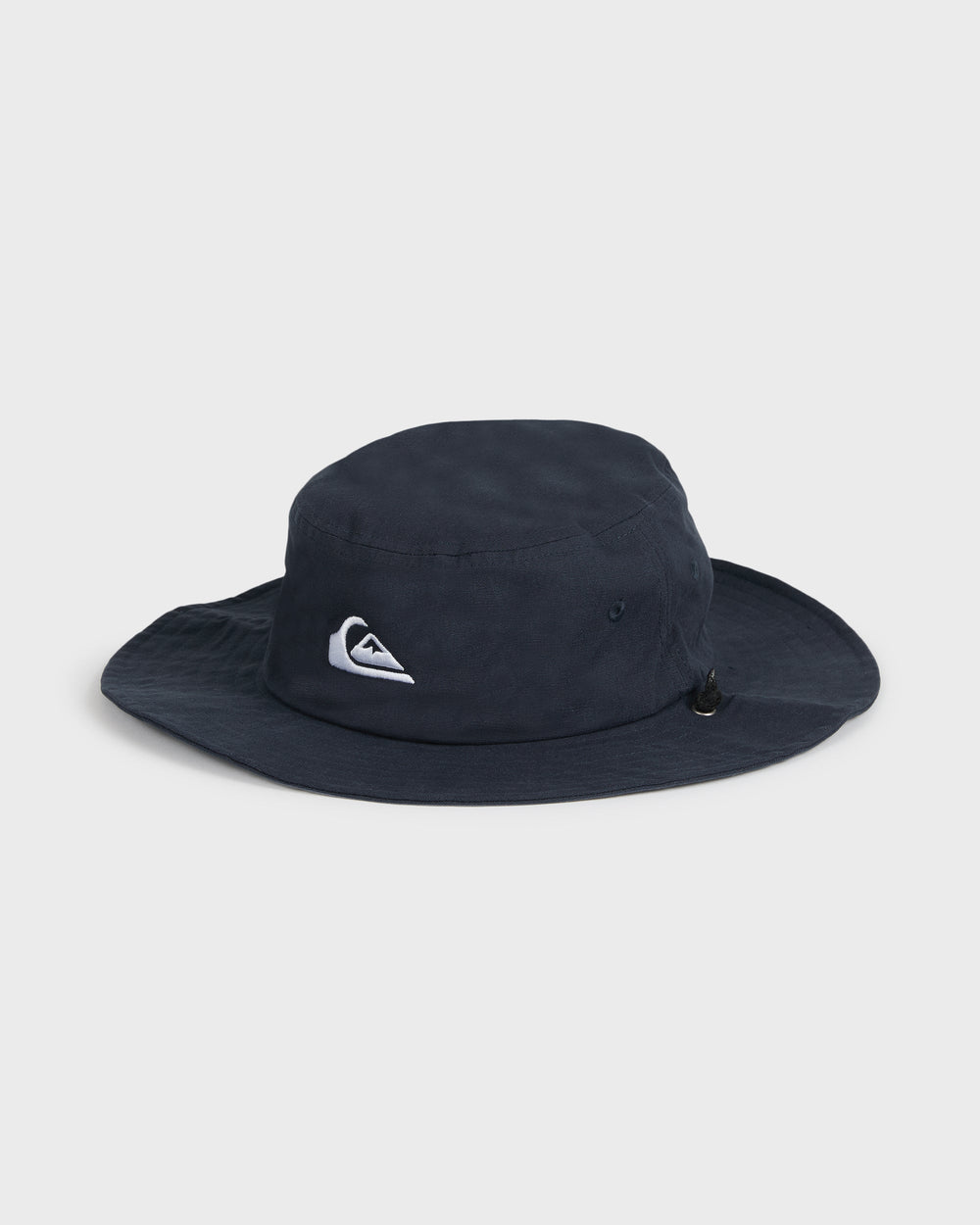 Bushmaster Hat - Navy Blazer