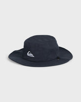 Bushmaster Hat - Navy Blazer