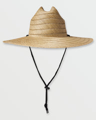 Destinado Pierside Hat - Florida