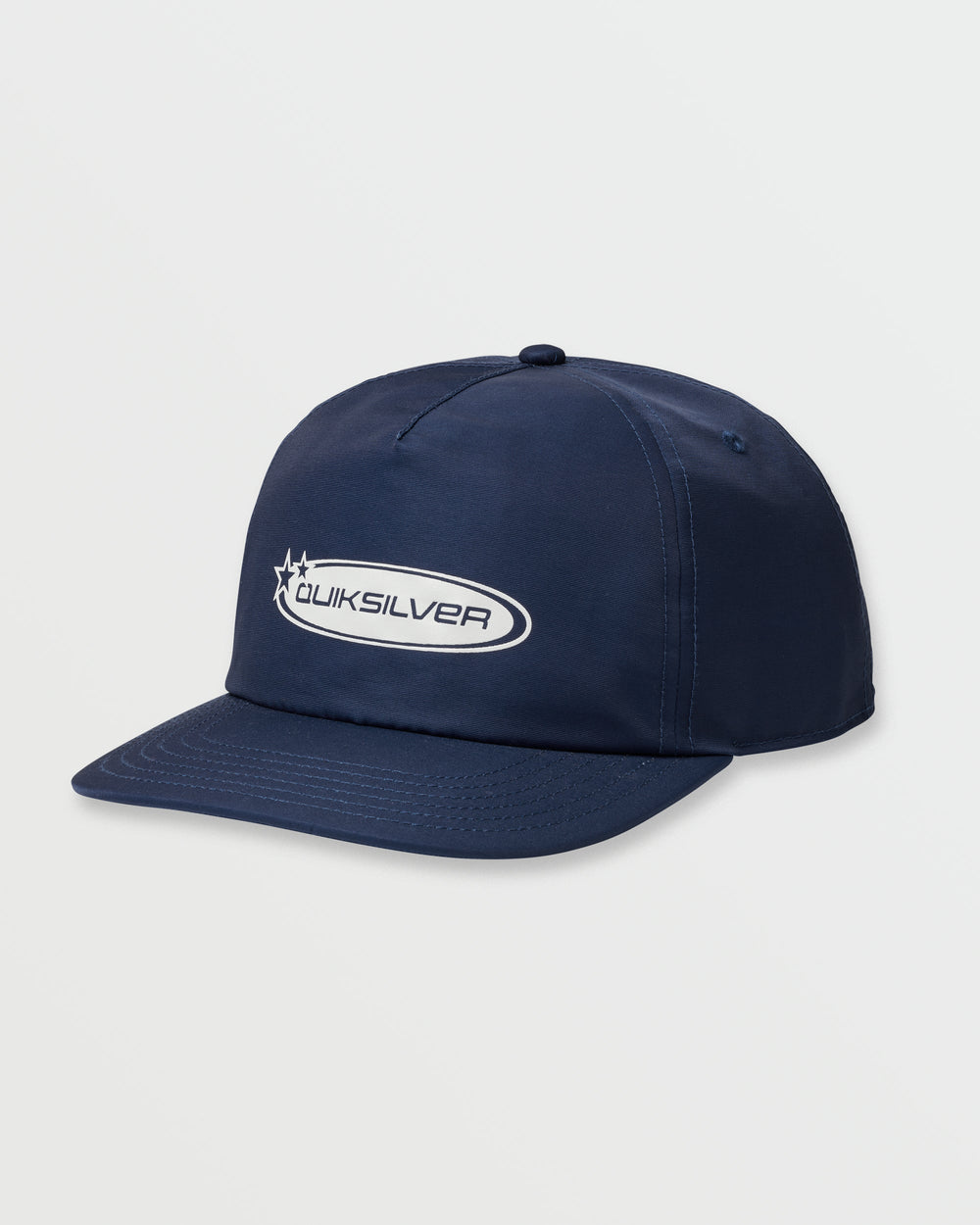 Founders Hat - Estate Blue