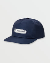 Founders Hat - Estate Blue
