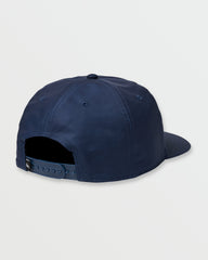 Founders Hat - Estate Blue