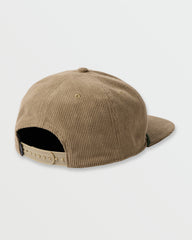 Axis Hat - Twill
