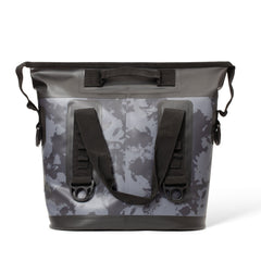Quiksilver Coastal Collection Tote Cooler Bag