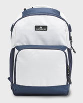 Pintail Backpack - Silver Birch