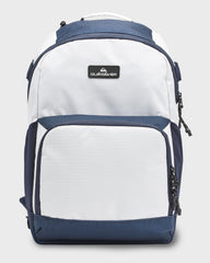 Pintail Backpack - Silver Birch