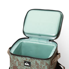 Quiksilver Shoreline Backpack Coolers