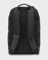 Pintail Backpack - Black