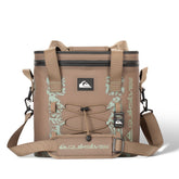 Quiksilver Shoreline Box Coolers