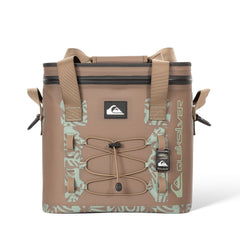 Quiksilver Shoreline Box Coolers