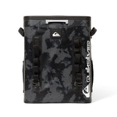 Quiksilver Coastal Zipperless Backpack Coolers