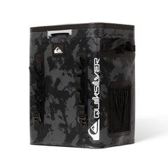 Quiksilver Coastal Zipperless Backpack Coolers