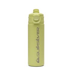 Quiksilver Laguna Stainless Steel Tumblers