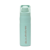 Quiksilver Catalina Stainless Steel Tumbler