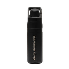 Quiksilver Catalina Stainless Steel Tumbler