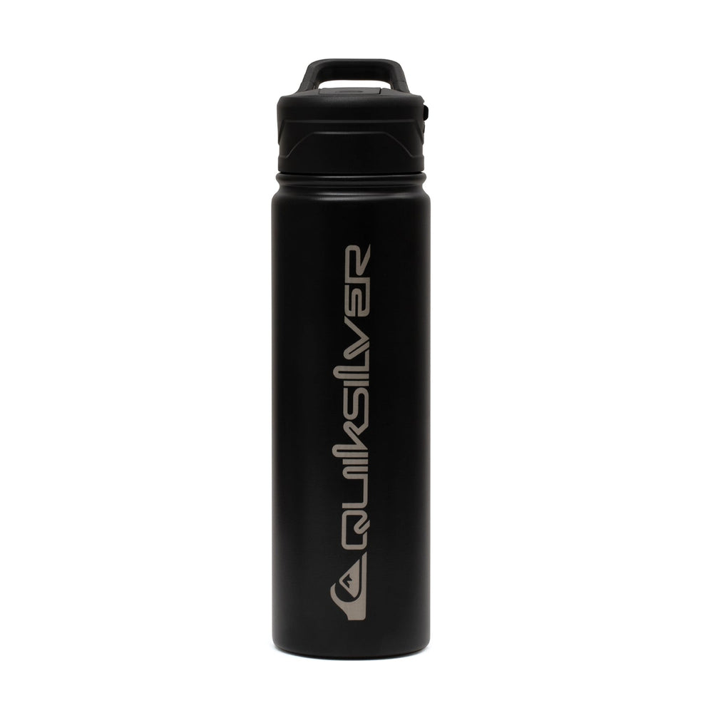 Quiksilver Venice Stainless Steel Tumblers