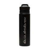 Quiksilver Venice Stainless Steel Tumblers