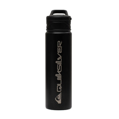 Quiksilver Venice Stainless Steel Tumblers