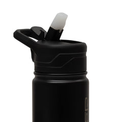 Quiksilver Venice Stainless Steel Tumblers