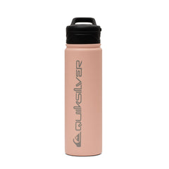 Quiksilver Venice Stainless Steel Tumblers