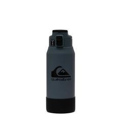 Quiksilver Redondo Stainless Steel Tumblers