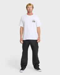 Maldive Pants - Black