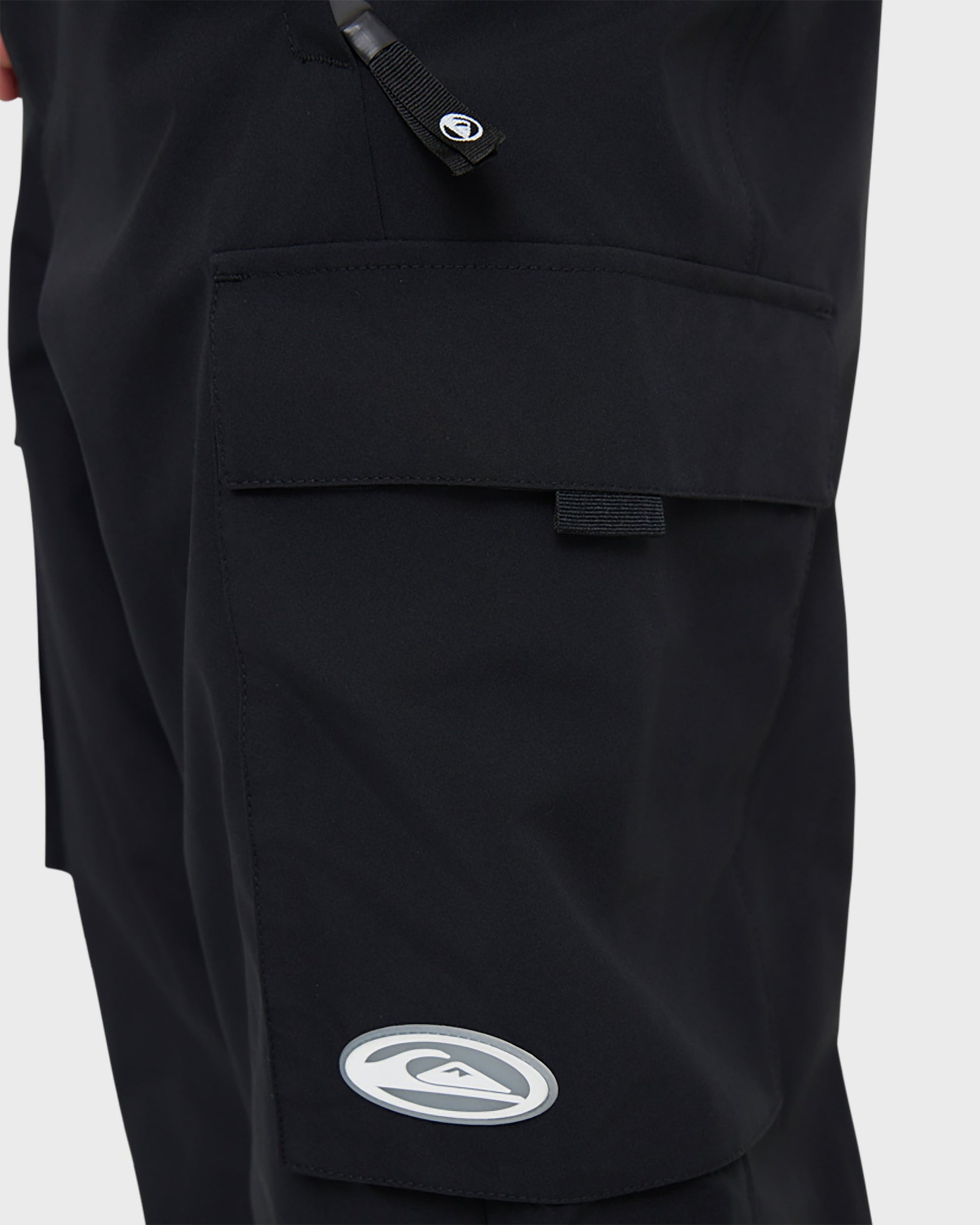 Snow Down Snow Pant