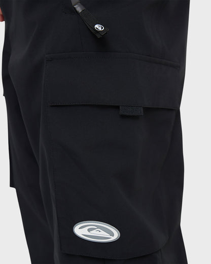 Snow Down Snow Pant