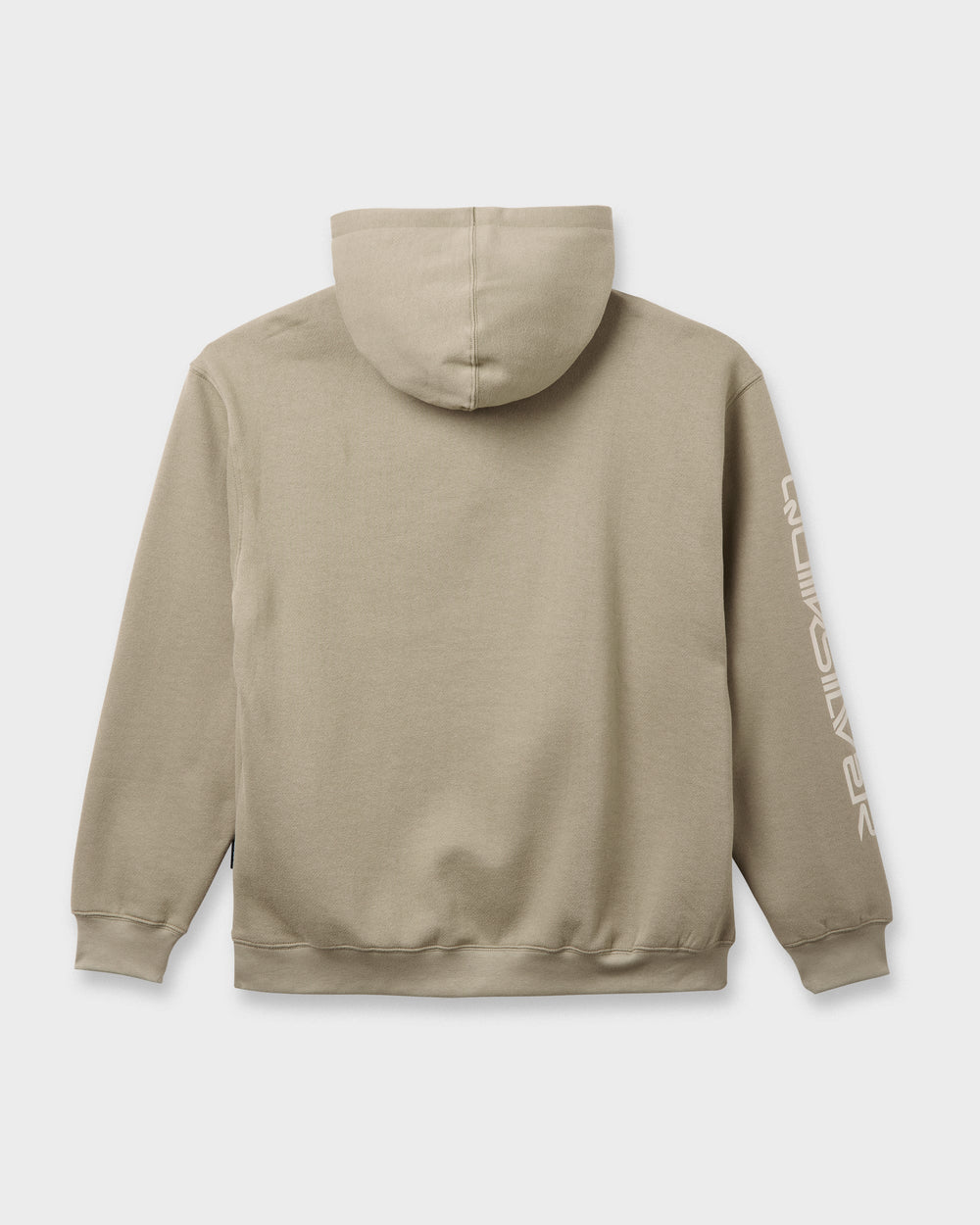 Passage Logo Hoodie - Seneca Rock