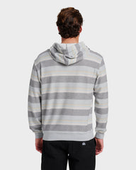 Great Otway Sweatshirt - Quarry
